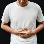 obat maag yang aman diminum bersamaan dengan obat jantung obat maag yang aman diminum bersamaan dengan obat jantung