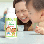 obat pencahar yang aman untuk anak sembelit