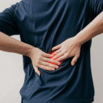 obat pereda nyeri yang aman untuk lambung sensitif obat pereda nyeri yang aman untuk lambung sensitif