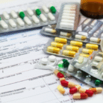 obat untuk radang usus (inflammatory bowel disease) obat untuk radang usus (inflammatory bowel disease)