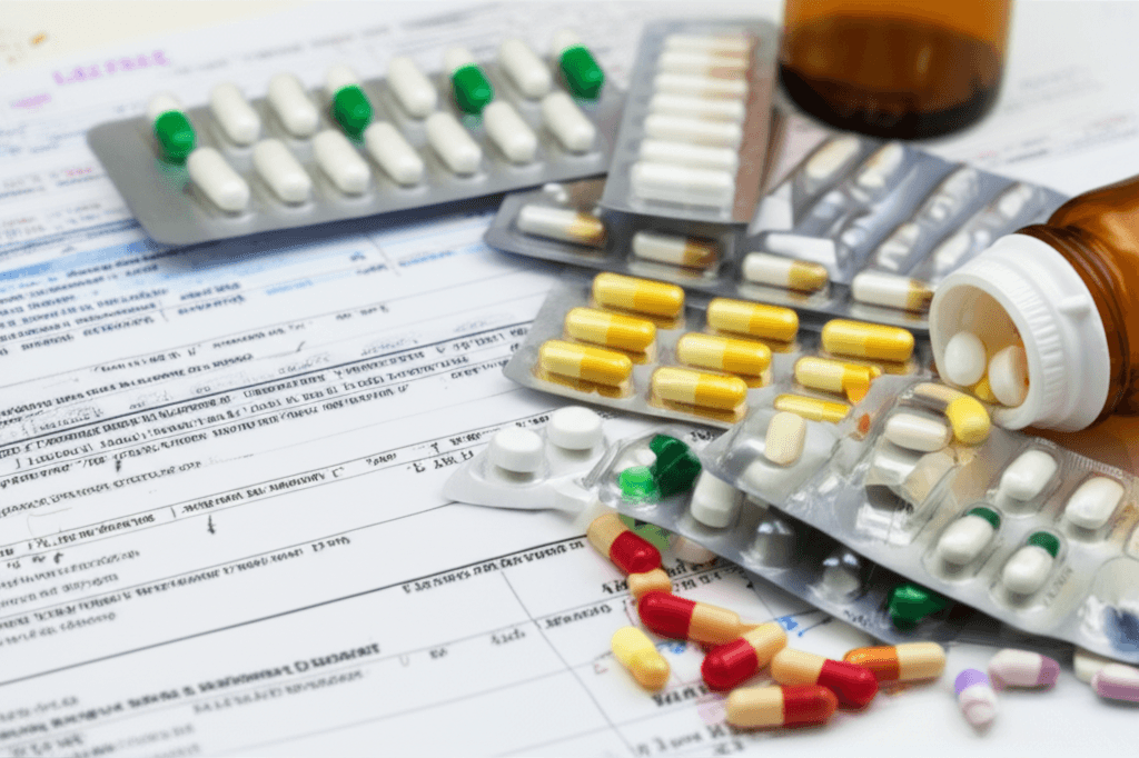 obat untuk radang usus (inflammatory bowel disease) obat untuk radang usus (inflammatory bowel disease)