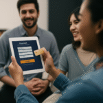 how Wedding Photographers Can Accept Credit Card Payments Online for Deposits