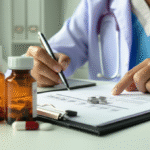 penyesuaian dosis obat untuk pasien gagal ginjal kronis penyesuaian dosis obat untuk pasien gagal ginjal kronis