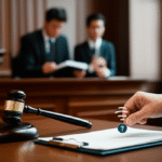 Probate Litigation for Executor Misconduct or Self-Dealing