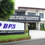 pusat rehabilitasi gangguan bipolar dengan BPJS