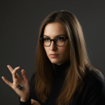 rekomendasi psikolog yang menangani borderline personality disorder