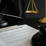 Securities Fraud Lawsuit for a Private Placement Memorandum (PPM)