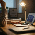 Self-Petitioning an EB-2 National Interest Waiver Without a Job Offer