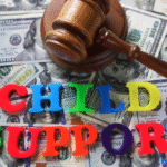 Child Support Attorney for a Parent Living in the US Paying in Canada Child Support Attorney for a Parent Living in the US Paying in Canada