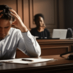 suing a bar for overserving a patron under dram shop laws in Texas