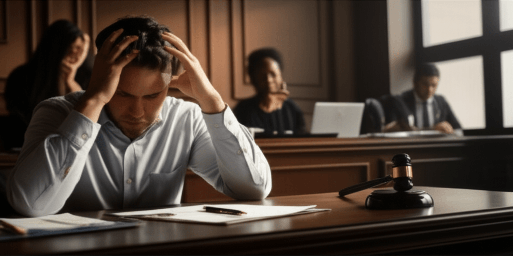 suing a bar for overserving a patron under dram shop laws in Texas suing a bar for overserving a patron under dram shop laws in Texas