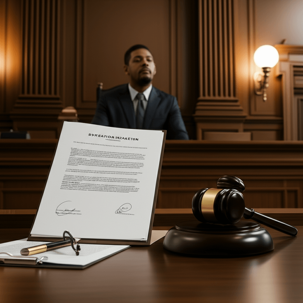 suing a social media platform for defamation