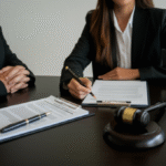 Suing an Ex for Marital Asset Dissipation Before Divorce