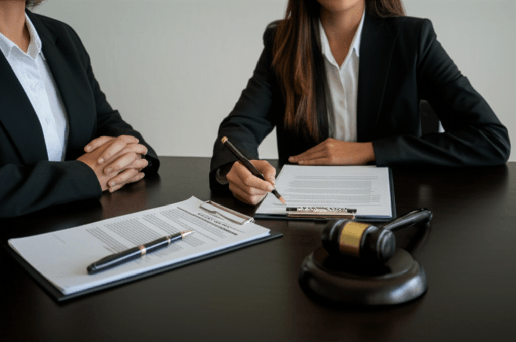 suing an ex for marital asset dissipation before divorce