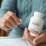 suplemen kalsium untuk lansia penderita osteoporosis suplemen kalsium untuk lansia penderita osteoporosis