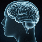 Terapi Radiasi Stereotactic (SBRT) Untuk Tumor Otak