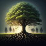 using a dynasty trust to protect assets from creditors for generations