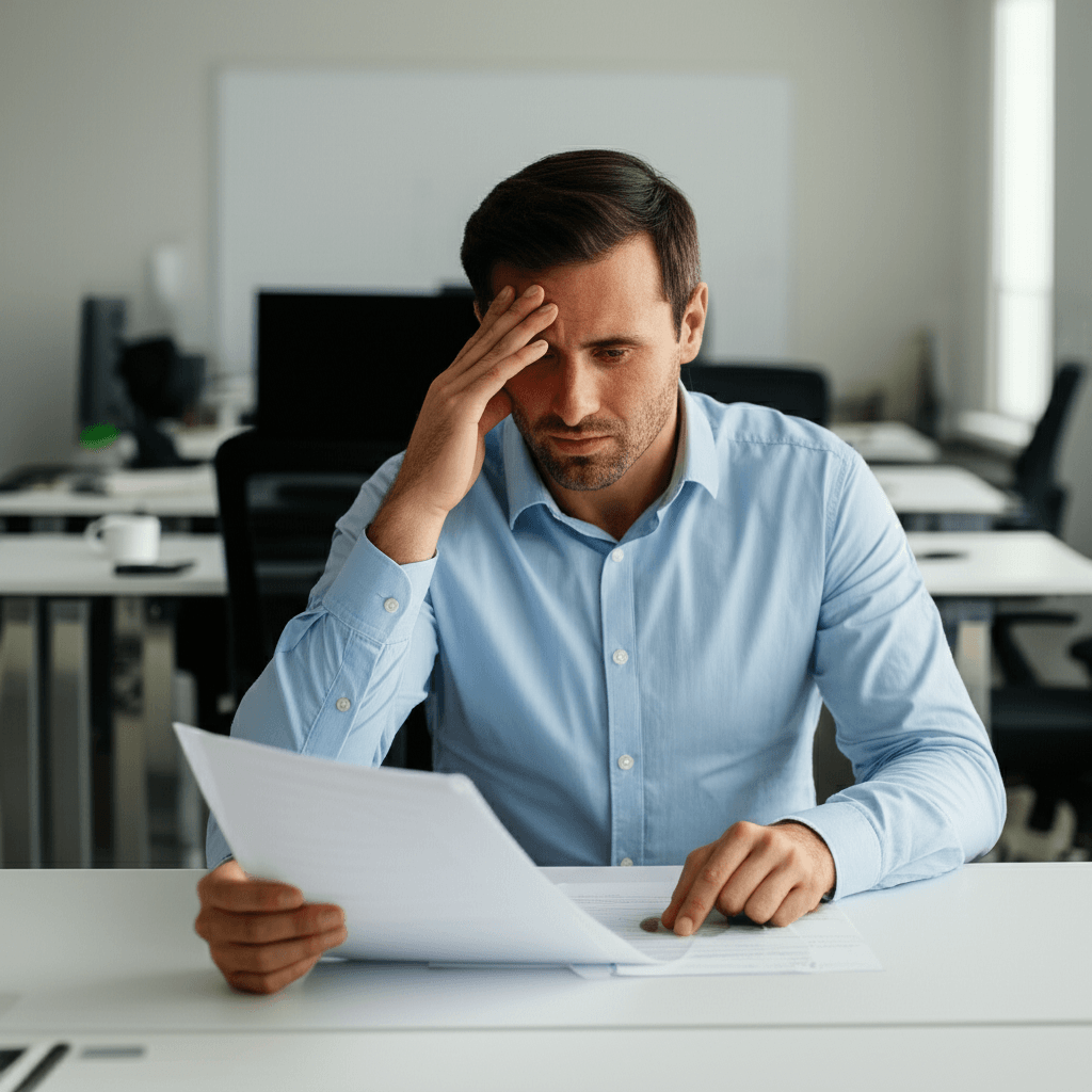 wrongful termination claim for refusing to return to the office