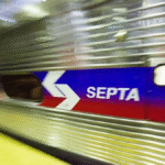 How the SEPTA Strike Is Quietly Reshaping Commuter Finances in 2025