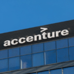 Is ACN Stock Still Worth Buying in 2025 A Deep-Dive Outlook