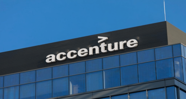 Is ACN Stock Still Worth Buying in 2025 A Deep-Dive Outlook